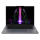 Lenovo Yoga Pro 9-15 NVIDIA RTX Spark N1X-650/32GB/1TB/Win11P OLED - 1604734 - zdjęcie 8
